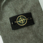 Stone Hoodie