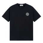 Stone M.A Drip T-shirt