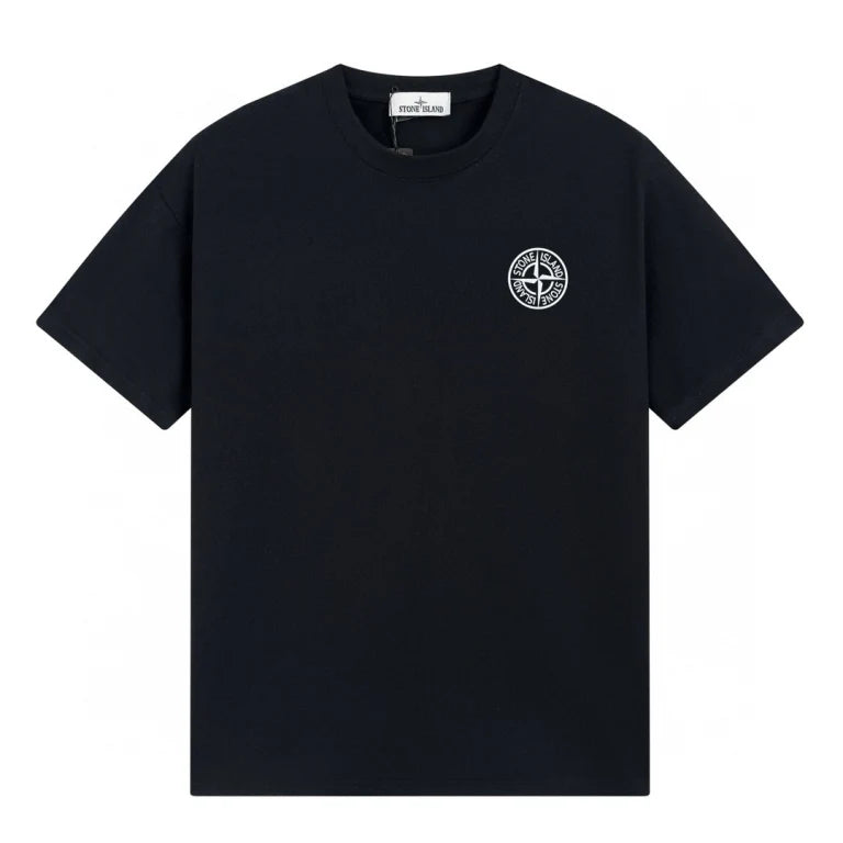Stone M.A Drip T-shirt