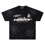 Hell T-shirt