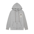 Ami Jacket