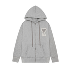 Ami Jacket