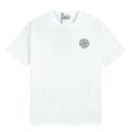 Stone M.A Drip T-shirt