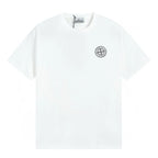 Stone M.A Drip T-shirt