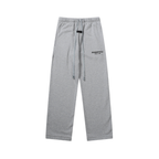 Essentials Grey Pants