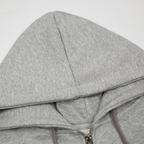Ami Jacket