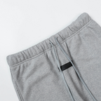 Essentials Grey Pants
