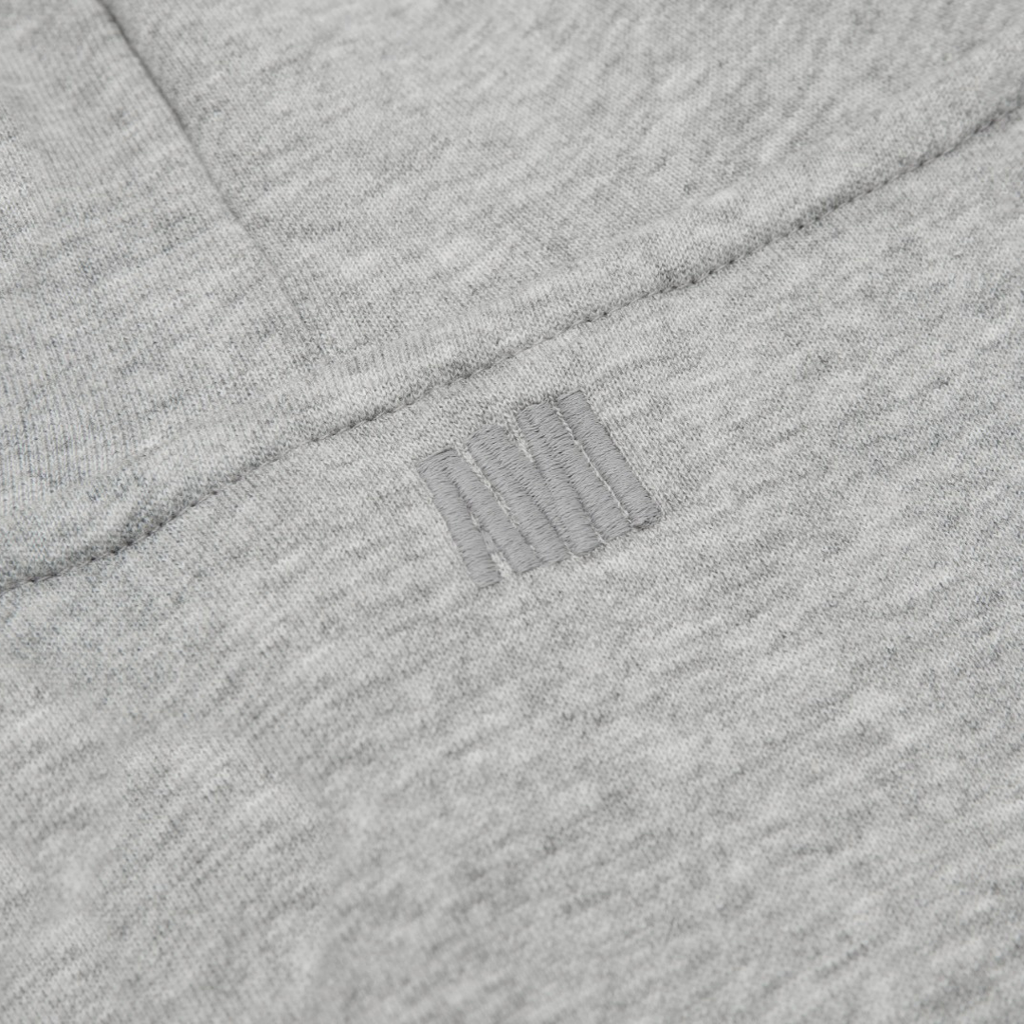 Ami Jacket