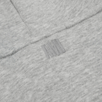Ami Jacket