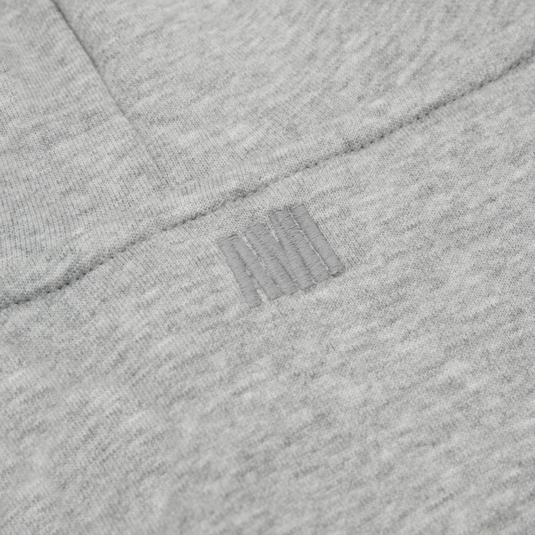 Ami Jacket