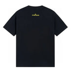 Stone Monogram T-shirt