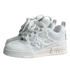 Skate White