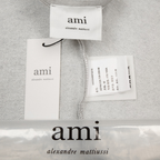 Ami Jacket
