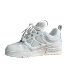 Skate White