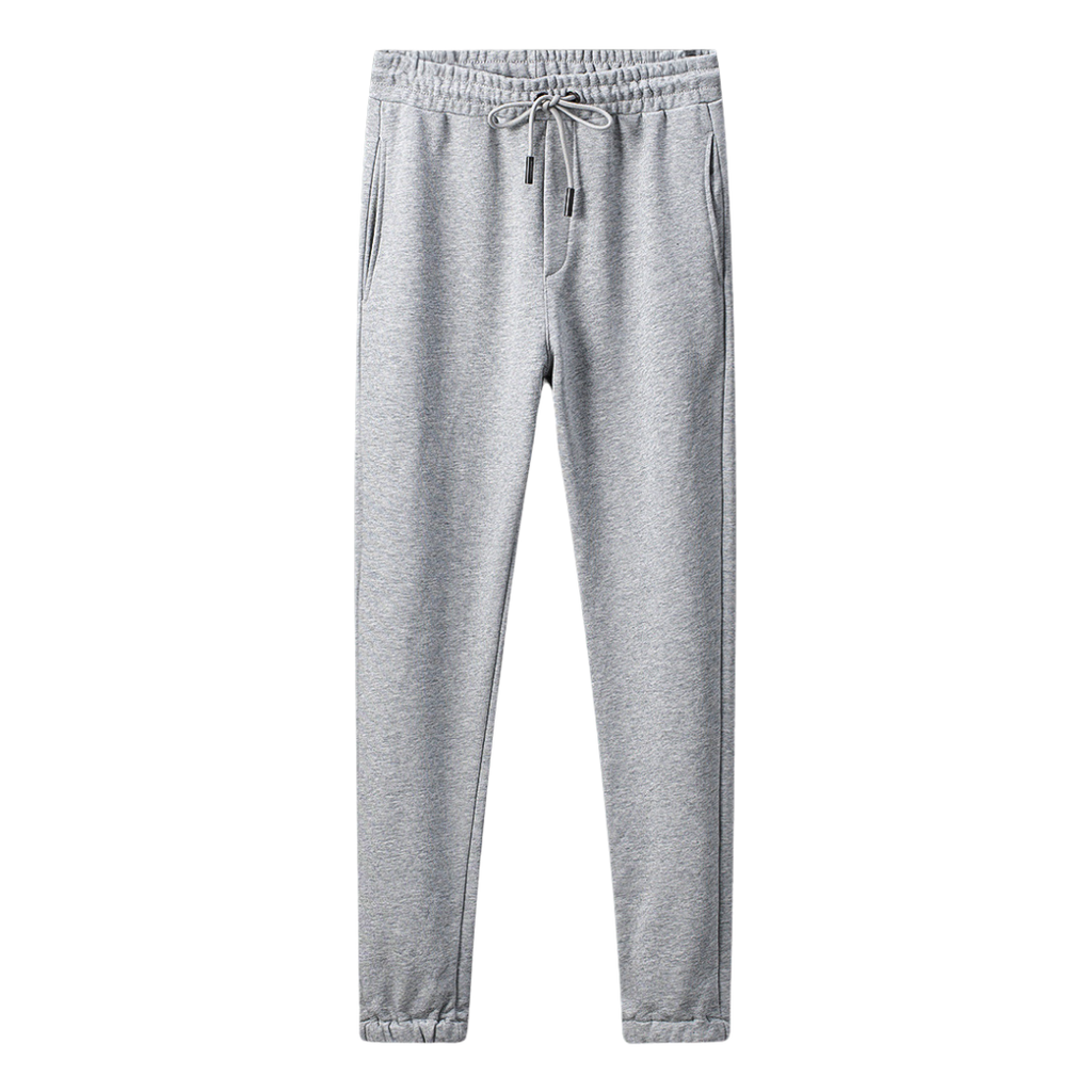 BBR Tracksuit