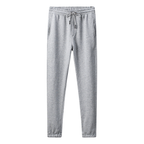 BBR Tracksuit