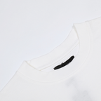 Represent T-shirt