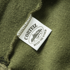 Alcatraz Monogram Tracksuit