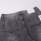 Gallery Flared Jeans