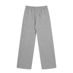 Alcatraz Pants