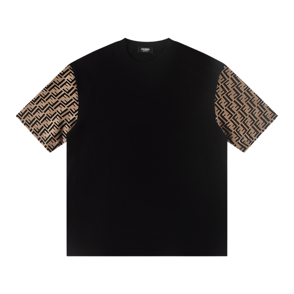 FND T-shirt