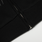 Sp5der Tracksuit