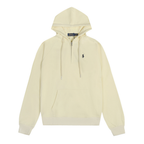 Polo Hoodie