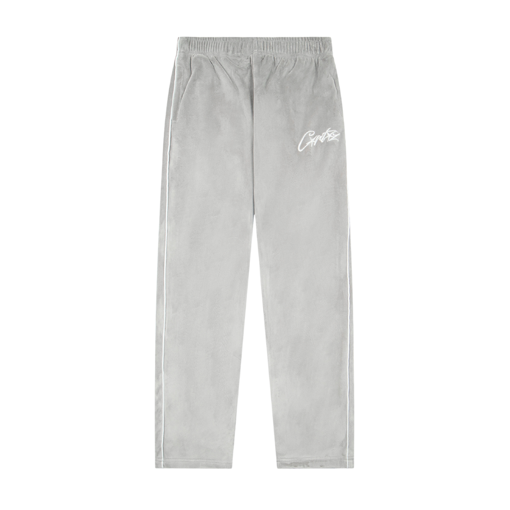 Alcatraz Tracksuit