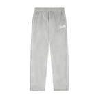 Alcatraz Tracksuit