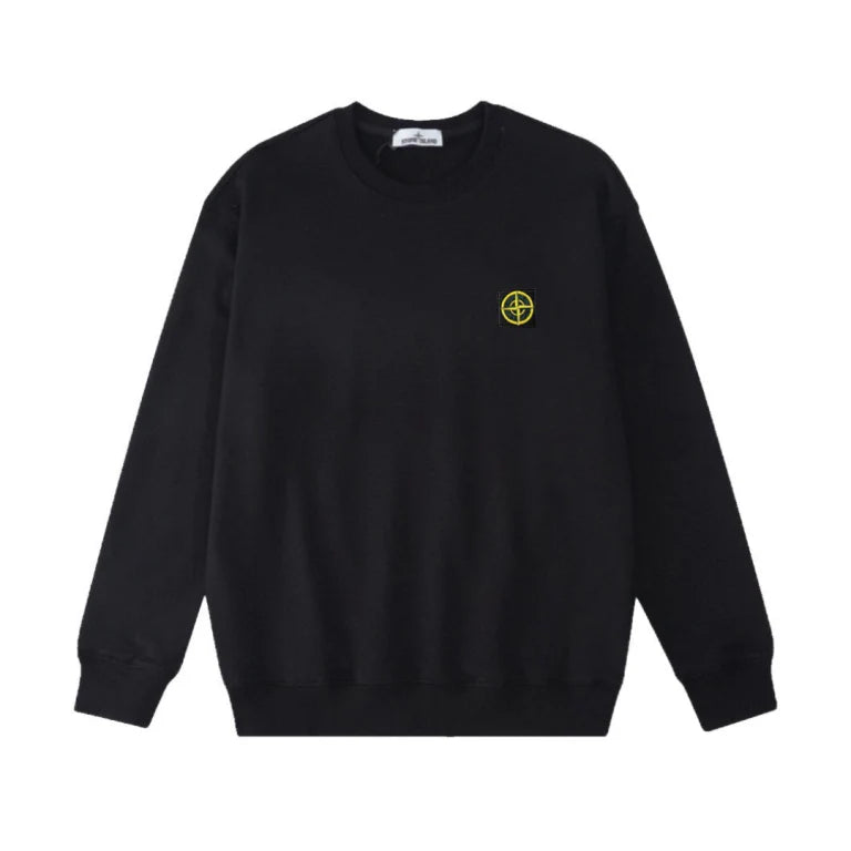 Stone Hoodie