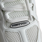 Skate White