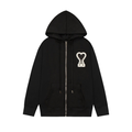 Ami Jacket