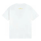 Stone Monogram T-shirt