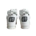 Skate White