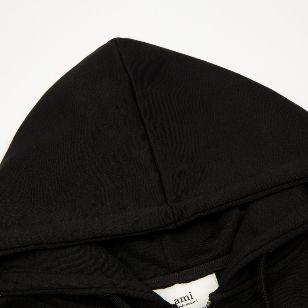 Ami Jacket