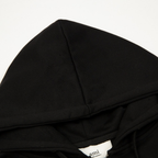 Ami Jacket