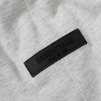 Essentials Light Grey Pants