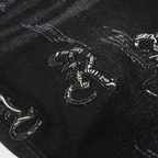 Amr Jeans