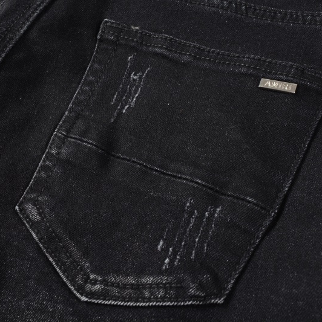 Amr Jeans