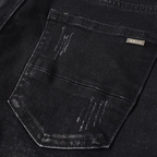 Amr Jeans