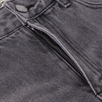 Gallery Flared Jeans