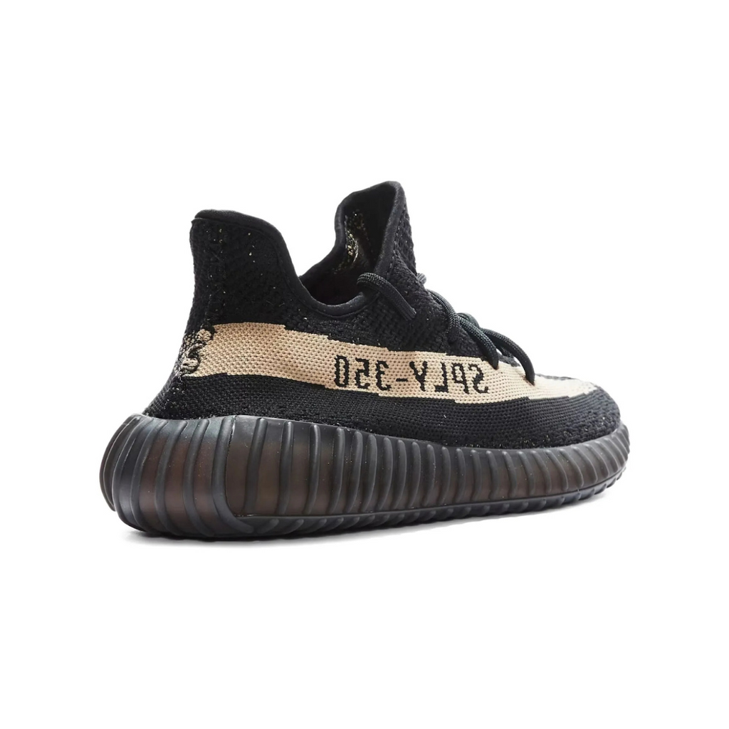 YZY - 350 V2 "Green"