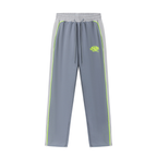 Syna Monogram Tracksuit