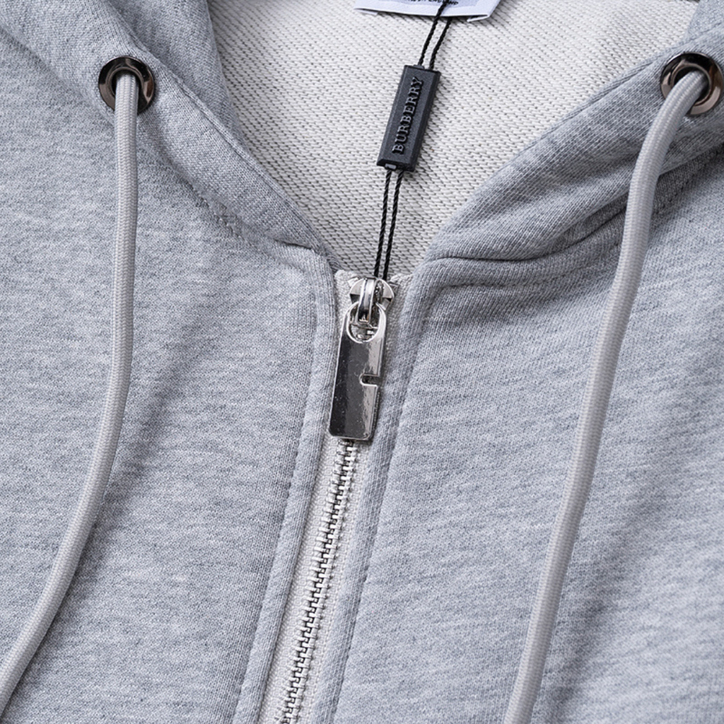 BBR Tracksuit