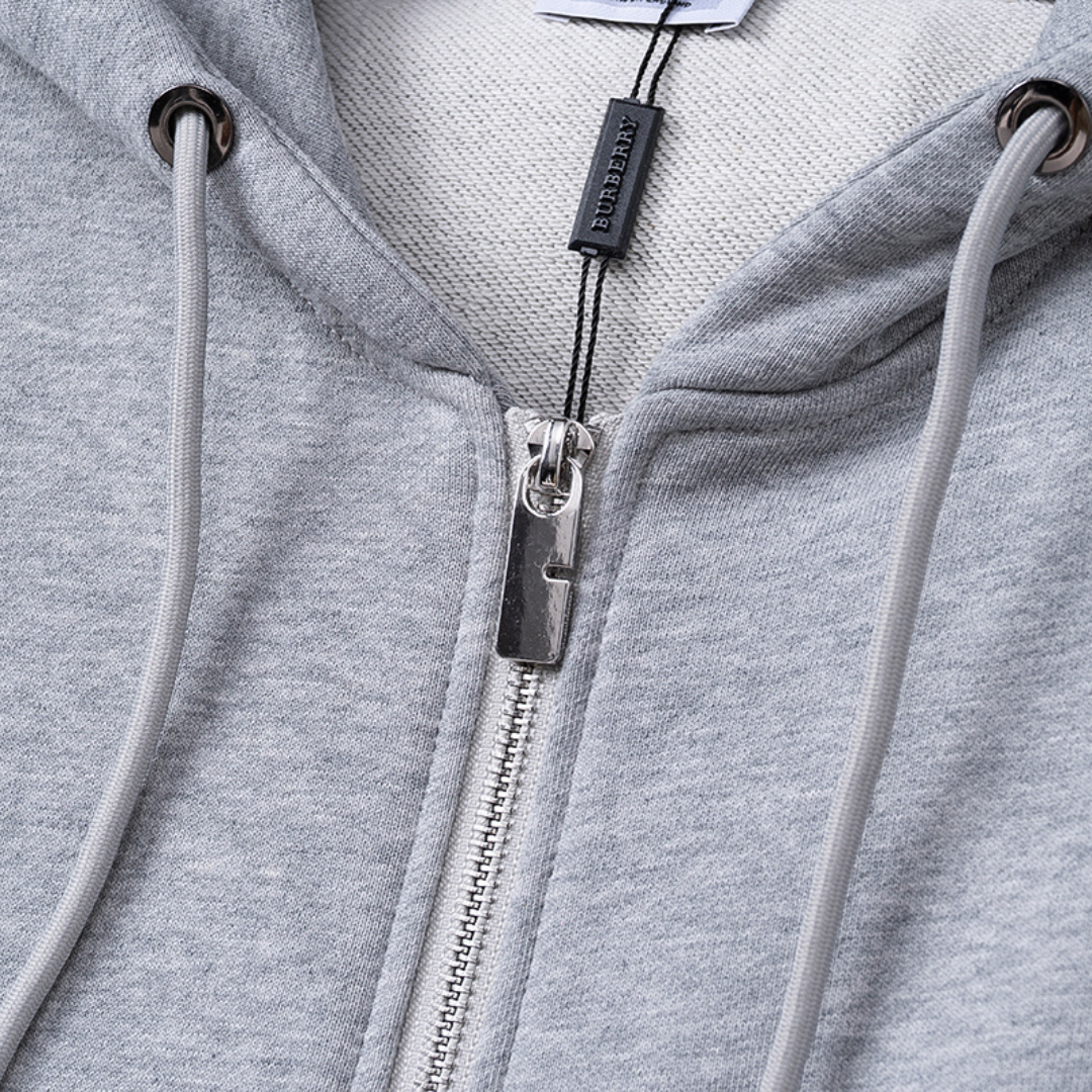 BBR Tracksuit