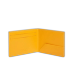 Monogram Wallet