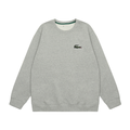 Lacoste Sweatshirt