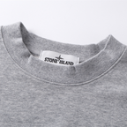 Stone Sweatshirt
