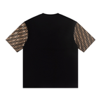 FND T-shirt