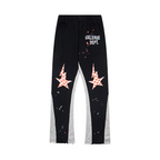 Gallery Dpt. Pants